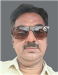 Arun Kumar