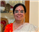 Padma Rao