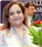 Mrs Manju Arora
