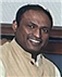 Anish Kumar