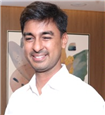 Deepankar Garg