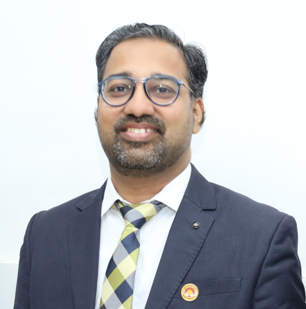 Kamal Dharewa