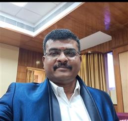 VINAYAKA MURTHY