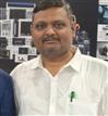 Ashish Kulkarni