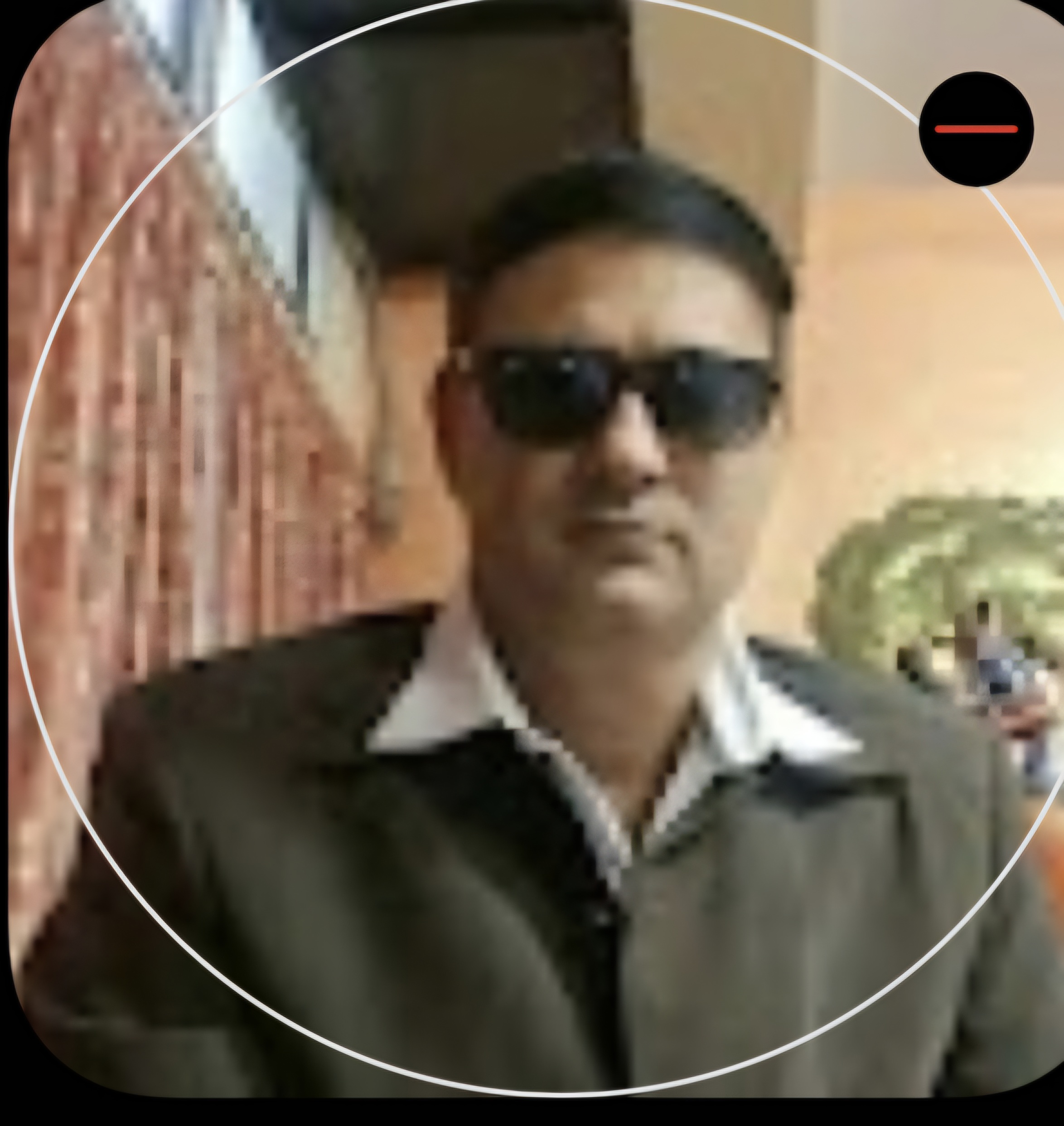 Ketan D. Kundalia