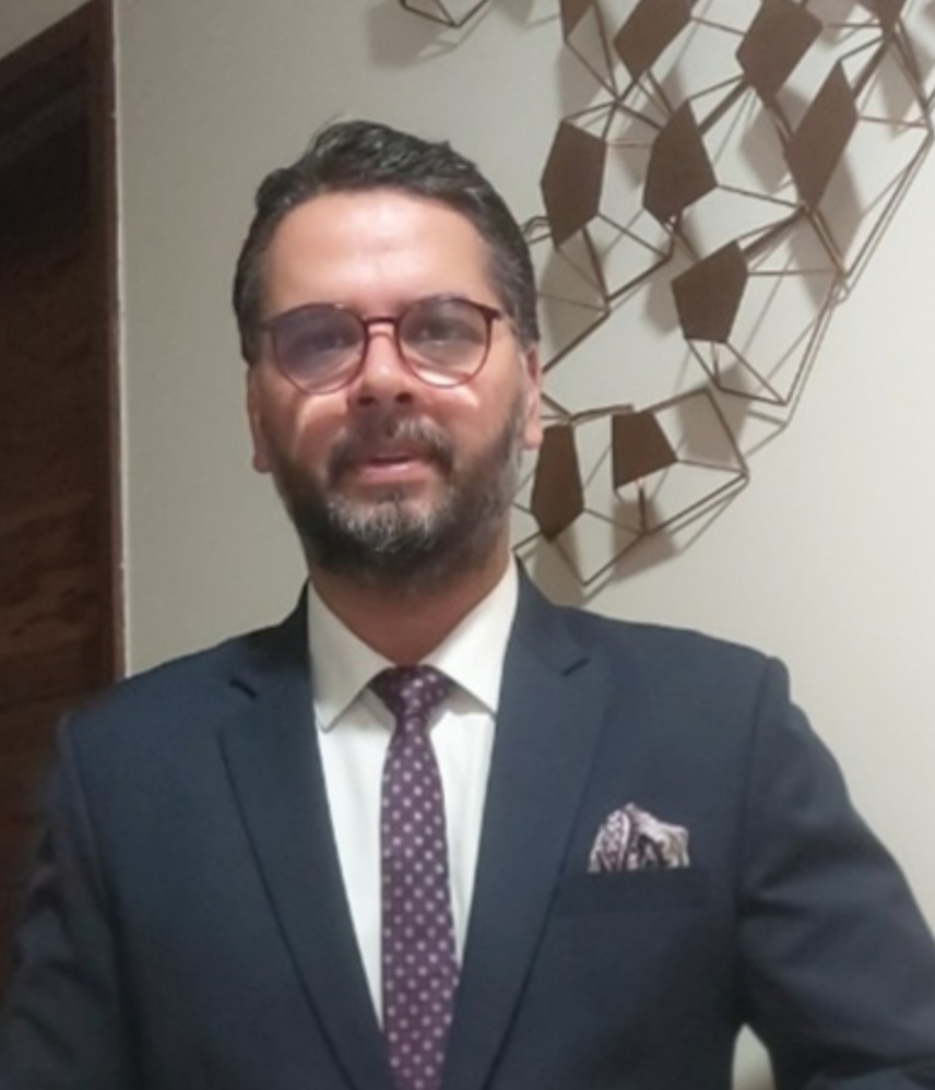 Akhil Kukreja