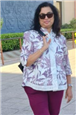 Vaijayanti Sanjay Shah