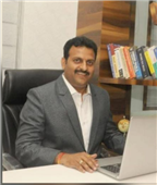 Jayesh Avhad
