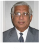 Virendra D. Sanghavi