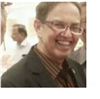 Anil Vasudev Kamath