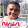 Mandar Ravi Sharma