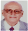 Asgar A. Lala