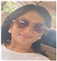 Puja Siddharth Vaid
