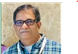 Shankar Ganesh