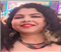 Surabhi Prakash Sinha