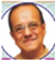 Vijay Bankda