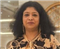Shushma Singhania