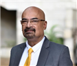 Kallol Ghosh