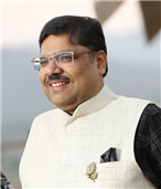 Ramesh Agarwal