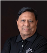 Biram Prakash Sultania