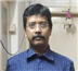 Biswajit Malakar