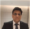 Gaurav Aggarwal