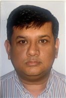 Umang Nemani