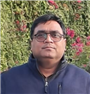Vikash Khetan