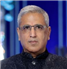 Sanjay Kumar Chandak
