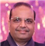Gautam Dhanuka