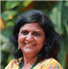 Kavita Parasramka