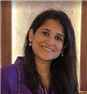 Shalini Surana