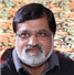 Sanjay Bhandari