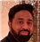 Dharmesh Parekh