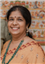 Manju Agrawal