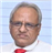 Narayan Agarwal