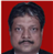 Sailesh Gupta