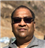 Sunil Kumar Agarwal