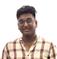 Aniket Taparia