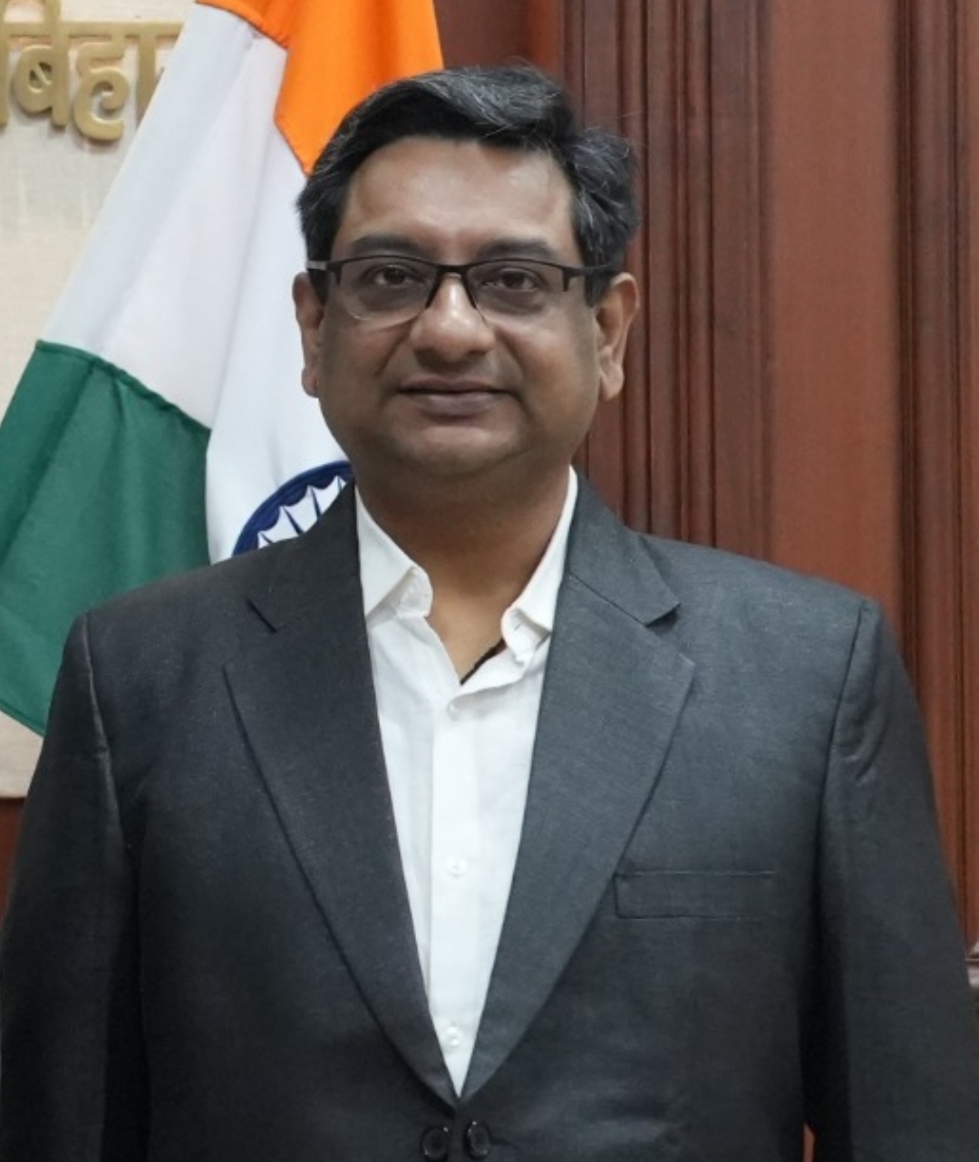 Amit Mathur