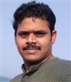 K Jagadeesh