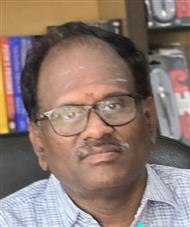 Karumuri Vn Kiran