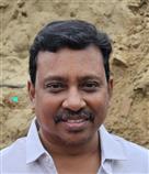 Satish Venkata Chakka