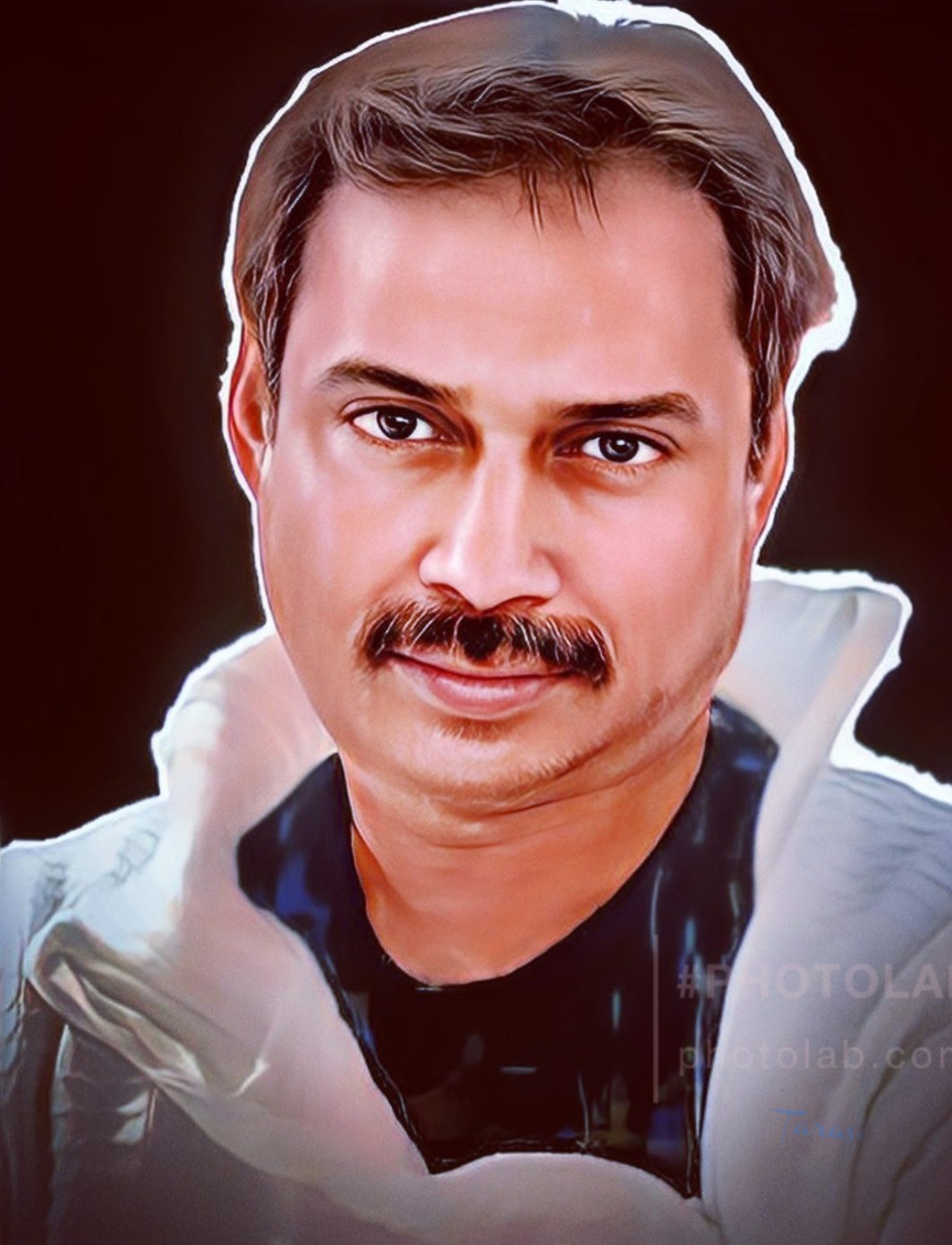 Deo Raj Ballabh