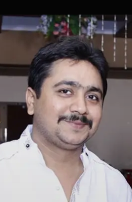 Ankur Kedia