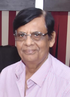 Samir Kumar Choudhary