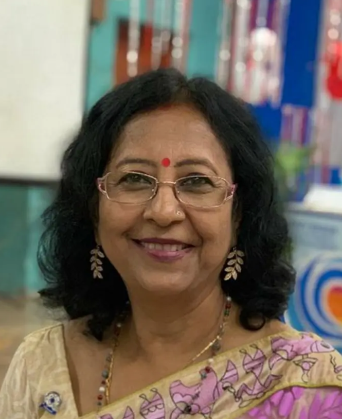 Jayanti
