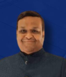 Sumit Bhoot
