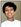 Swagatika Acharya