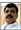 Ashok Kumar Thacker
